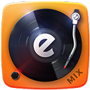 edjingMix安卓版