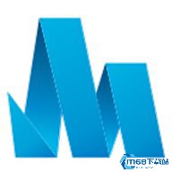 SamsungMax
