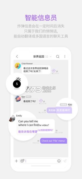 lysn(图1) lysn(图1)