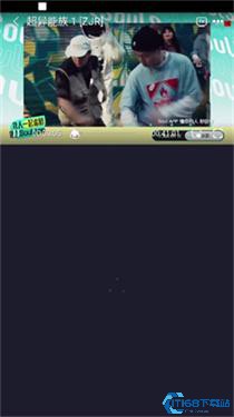 追剧兔(图3) 追剧兔(图3)