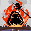 兵器大作战官方版