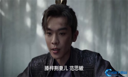 瓜子影视(图1) 瓜子影视(图1)