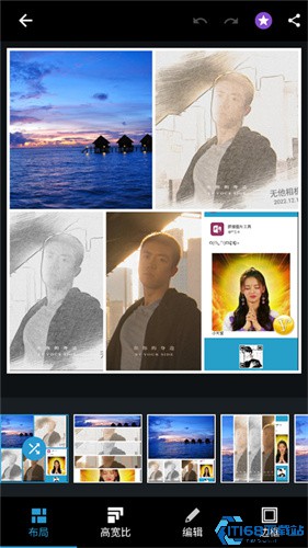 photoshop(图5) photoshop(图5)