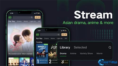 iqiyi(图8) iqiyi(图8)