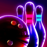 Bowling保龄球手游无限金钱
