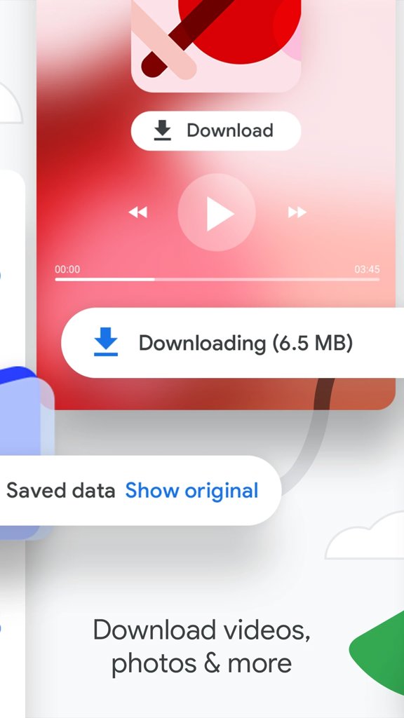 谷歌浏览器GoogleChrome