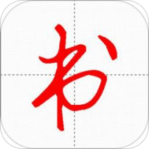 /app/16683.html