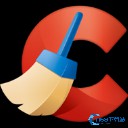 ccleanerpro