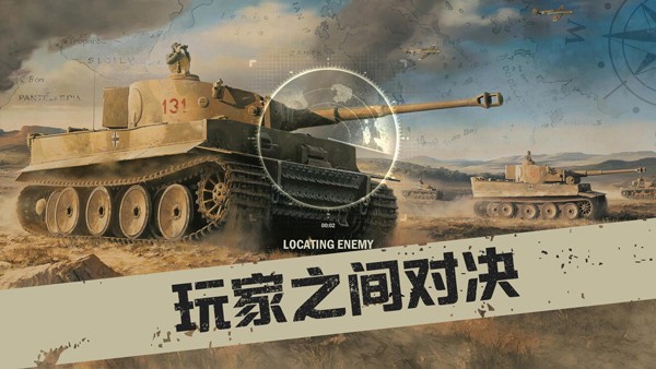 kards手机版