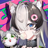 猫之城wiki
