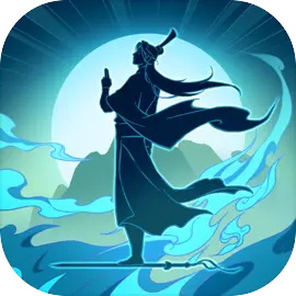代号:长生手游版