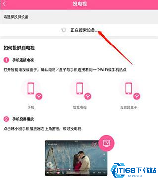 韩小圈(图3) 韩小圈(图3)