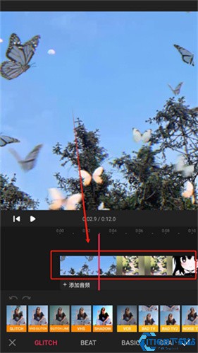 VideoGuru(图6) VideoGuru(图6)