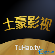 /app/17073.html