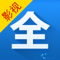 蝙蝠最新版本_西红柿下载站
