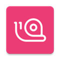 Funliday旅游规划app