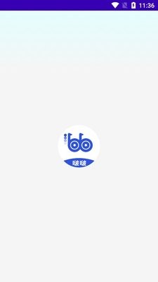 啵啵浏览器无国界全球通最新版免费版安卓下载 啵啵浏览器无国界全球通最新版免费版安卓下载(图1)