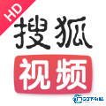 /app/16889.html
