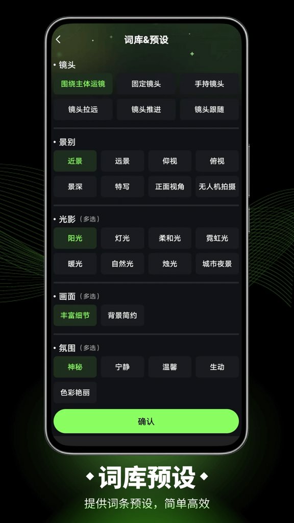 Sora2 Sora2(图1)