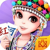超级大满贯麻将手机版