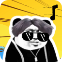 微商相册app最新版_西红柿下载站
