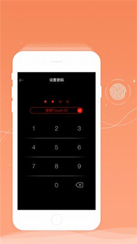 4480yy私人影视(图2)