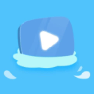 海洋视频