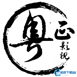 /app/17077.html
