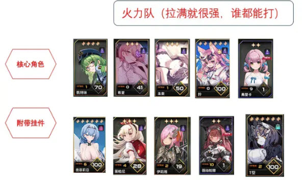 苍雾世界日服(图7) 苍雾世界日服(图7)