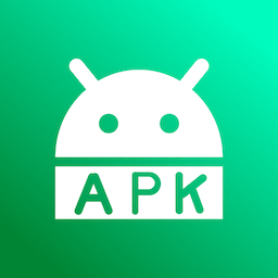 apkpure安卓版官网