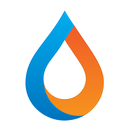 Flowx动态气象app