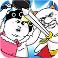 表情乱斗大作战无广告破解版