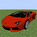 [Installer]BlockyCarsOnline