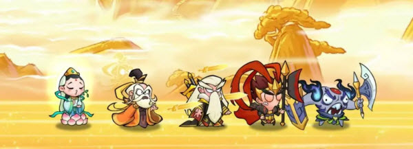 非凡仙途最新版(图5)