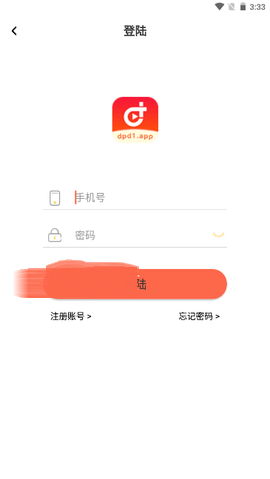 懂片帝app下装手机版最新(图1)