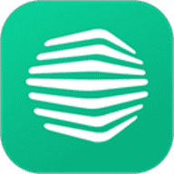 万郡易采