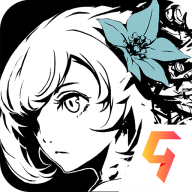 音乐世界赛特斯2渠道服