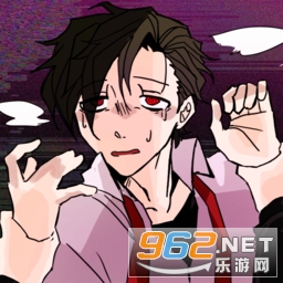 被囚禁的上班族汉化版