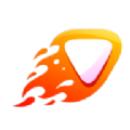 爱影视最新版