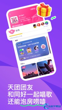回森老版本(图5) 回森老版本(图5)