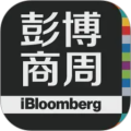 商业周刊