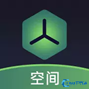 游戏助手