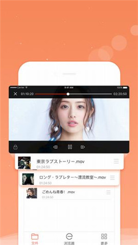 4480yy私人影视(图3)