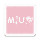 MIUI主题工具酷安