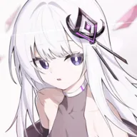ELLIA国际服安装器游戏