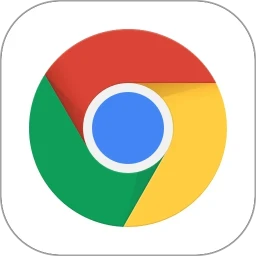 谷歌浏览器GoogleChrome