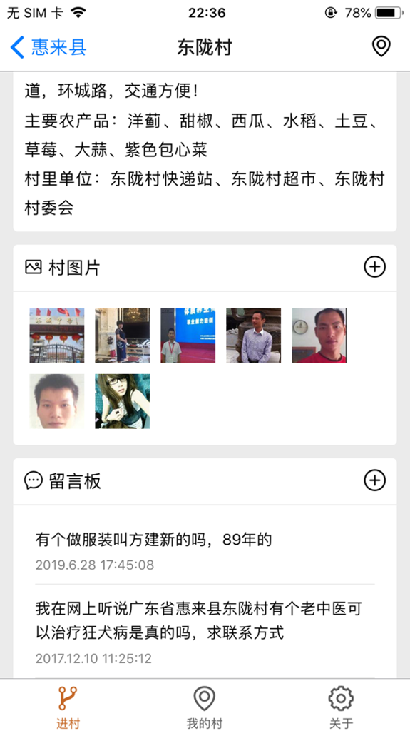 助赢计划(图1)