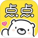 点点穿书正版app下载