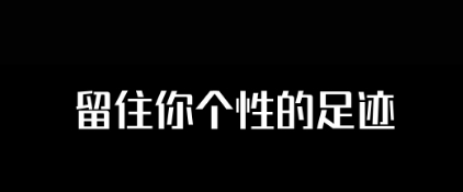 西瓜壁纸(图5)