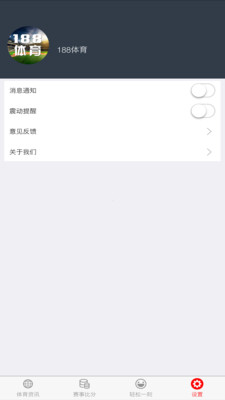 HG体育 HG体育(图1)